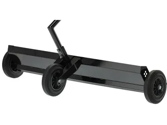 Yato Niwelator terenu na kołach YT-86780 - 3