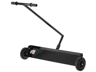 Yato Niwelator terenu na kołach YT-86780 - 4