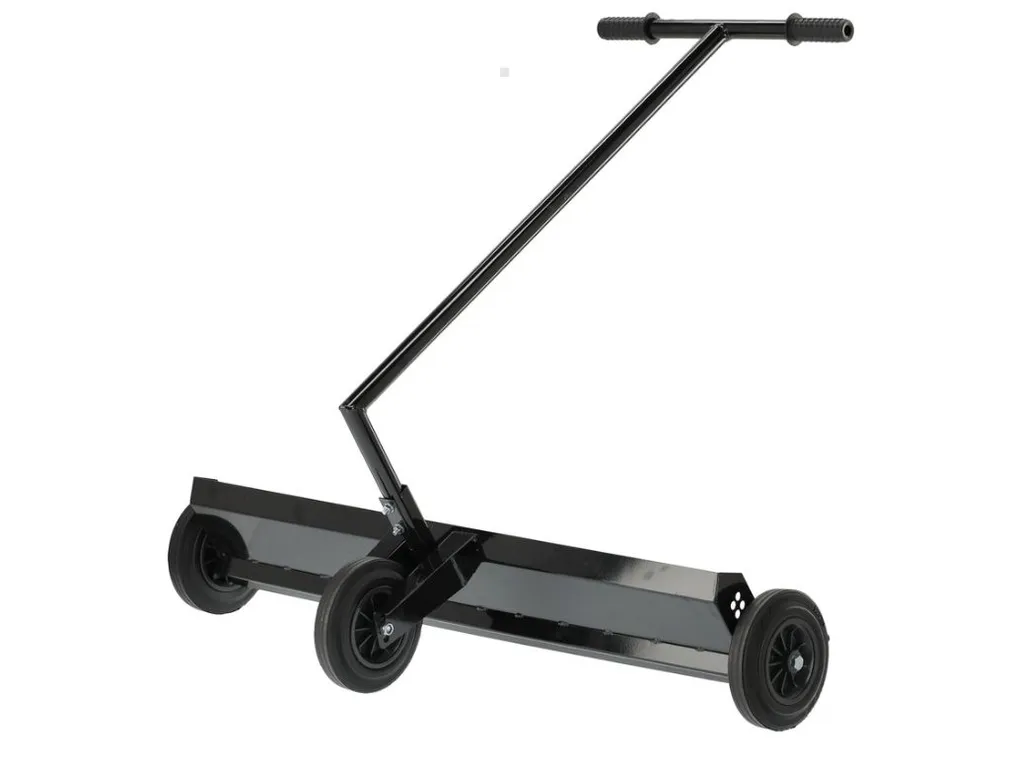 Yato Niwelator terenu na kołach YT-86780