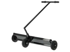 Yato Niwelator terenu na kołach YT-86780