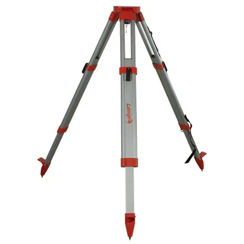 Lamigo Statyw aluminiowy ST140 311003 