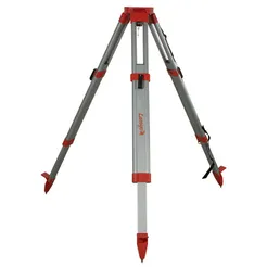 Lamigo Statyw aluminiowy ST140 311003 