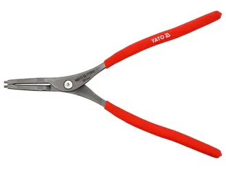Yato Szczypce segera zewnętrzne proste 320mm YT-19955 - 2
