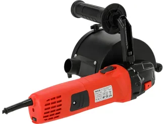 Yato Satyniarka krótka do szlifowania metalu 1300W YT-81956  - 2
