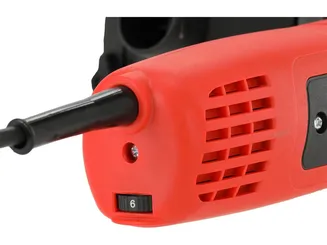 Yato Satyniarka krótka do szlifowania metalu 1300W YT-81956  - 5