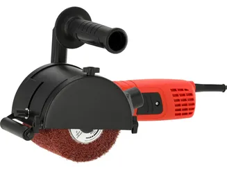 Yato Satyniarka krótka do szlifowania metalu 1300W YT-81956  - 6