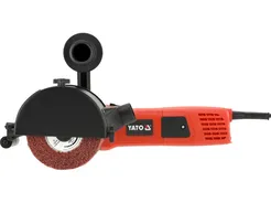 Yato Satyniarka krótka do szlifowania metalu 1300W YT-81956 