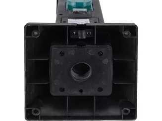Yato Gniazdo ogrodowe słupek podwójne IP44 230 V YT-81274 - 8