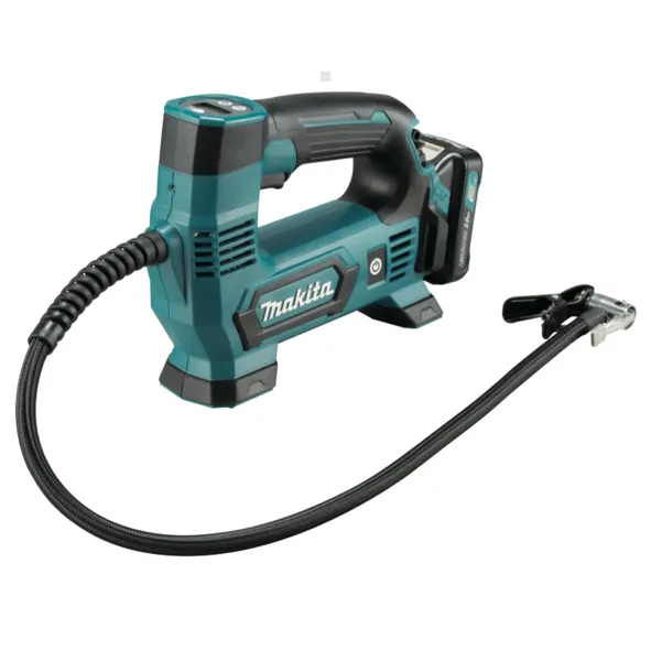 Makita Kompresor mini 12V MP100DZ