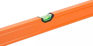 Neo poziomnica aluminiowa 180 cm 3 libelle S 71-137 - 4