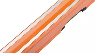 Neo poziomnica aluminiowa 180 cm 3 libelle S 71-137 - 5