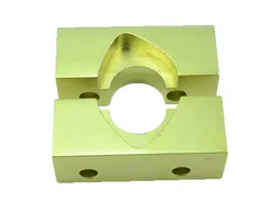 Quatros Blokada rozrządu Lancia 2,0 / 2,4 20v QS10149-E