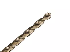 Dewalt Wiertło do metalu Extreme 2 op.10szt. (1-13mm) DT55