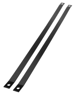 Neo Podnośnik warsztatowy 2 t, 25-2382 mm, żuraw 11-720 - 2