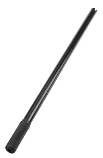Neo Podnośnik warsztatowy 2 t, 25-2382 mm, żuraw 11-720 - 3