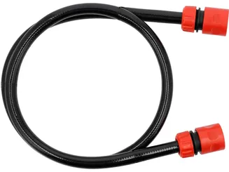 Yato Wąż na wózku YT-90121 - 3