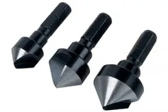 Wolfcraft Pogłębiacz WS 19mm WF2578