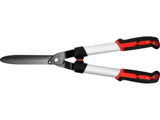 Yato Nożyce do żywopłotu proste aluminiowe YT-88214 - 2