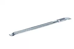 Quatros Łyżka Do Opon 24" 600mm QS92024