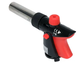 Yato Palnik gazowy do lutowania lutownica YT-36712 - 2