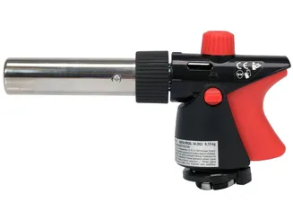 Yato Palnik gazowy do lutowania lutownica YT-36712 - 4