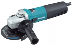 Makita Szlifierka kątowa 1100W 125mm 9565HR