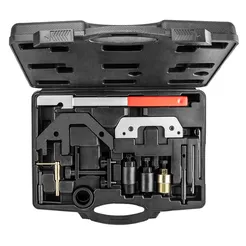 Neo Blokad rozrządu BMW M41 M51 M47 M57 11-316