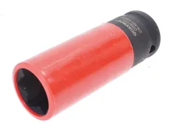 Quatros Nasadka udarowa do felg HYUNDAI/KIA 21mm QS90799 