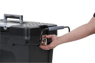 Stanley Skrzynia na kołach Mobile Contractor 1-97-503  - 6