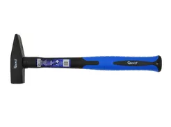 Geko Młotek ślusarski 500g Fiberglass G72265 