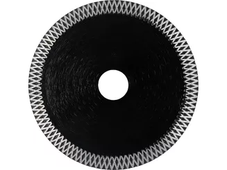 Yato Tarcza diamentowa do ceramiki i gresu 125 mm YT-59973 - 2