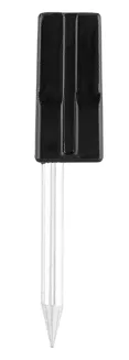 Neo Kątomierz nastawny z poziomicą 500 mm, 2 libelle, ołówek 72-225 - 3