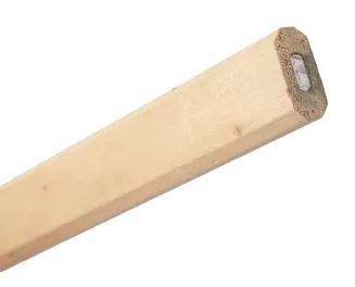Neo Kątomierz nastawny z poziomicą 500 mm, 2 libelle, ołówek 72-225 - 9