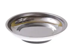 Quatros Miska magnetyczna okrągła 150mm QS14244 
