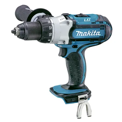Makita Wiertarko wkrętarka 3 biegi 18V DDF451Z
