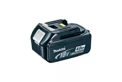 Makita Akumulator LI-ION 18V 4Ah BL1840B 197265-4