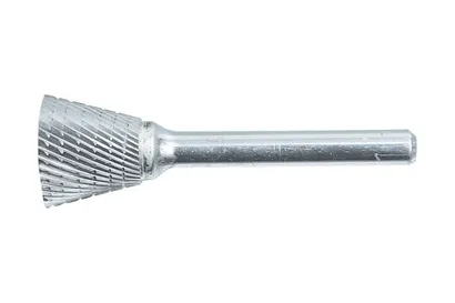 York Pilnik obrotowy odwrócony stożek 19x16mm YRK2109489K 