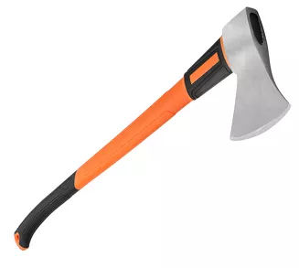 Neo Siekiera 1250g, trzonek z włókna szklanego 27-123 - 4