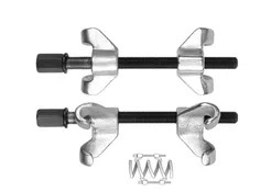 Yato Ściągacz do sprężyn 90 x 200 mm YT-0605 