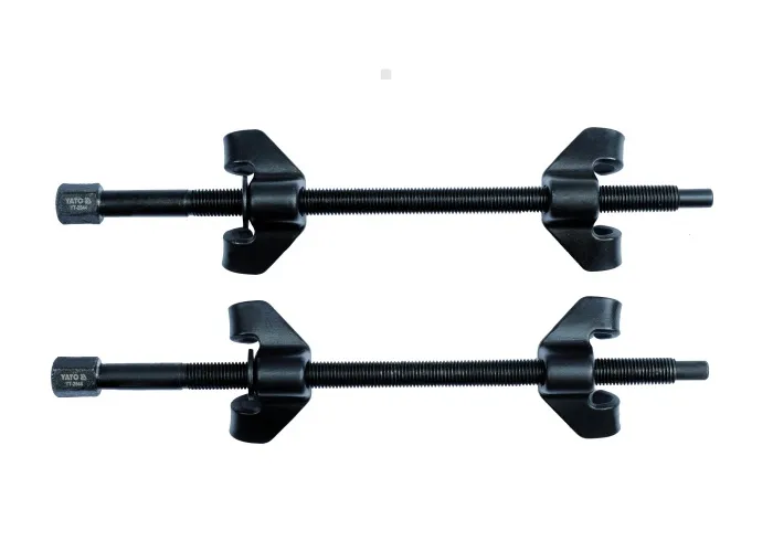 Yato Ściągacz do sprężyn 82 x 370 mm YT-2544 