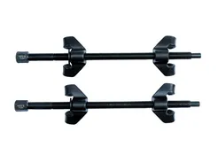 Yato Ściągacz do sprężyn 82 x 370 mm YT-2544 