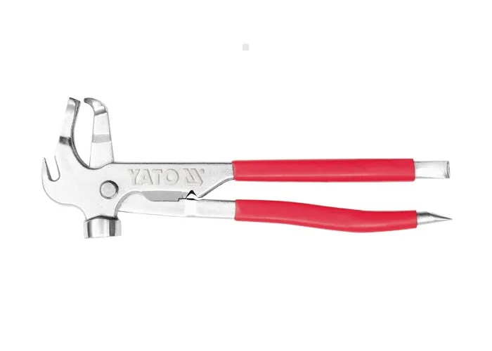 Yato Szczypce do wyważania kół YT-0643