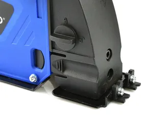 Geko Osłona przeciwpyłowa odsysająca 125mm do cięcia G80258 - 5