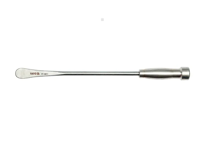 Yato Łyżka do opon YT-0811 