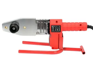 Yato Zgrzewarka do rur termoplastycznych 800W YT-82251 - 5
