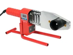 Yato Zgrzewarka do rur termoplastycznych 800W YT-82251
