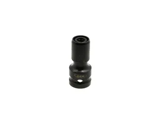 Geko Adapter udarowy do klucza 1/2