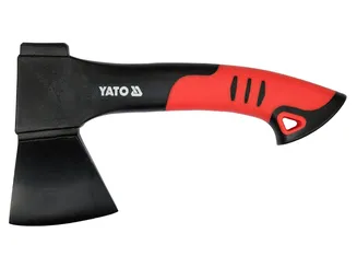 Yato Siekiera ciesielska 500g 23cm YT-80070 PROMOCJA - 2