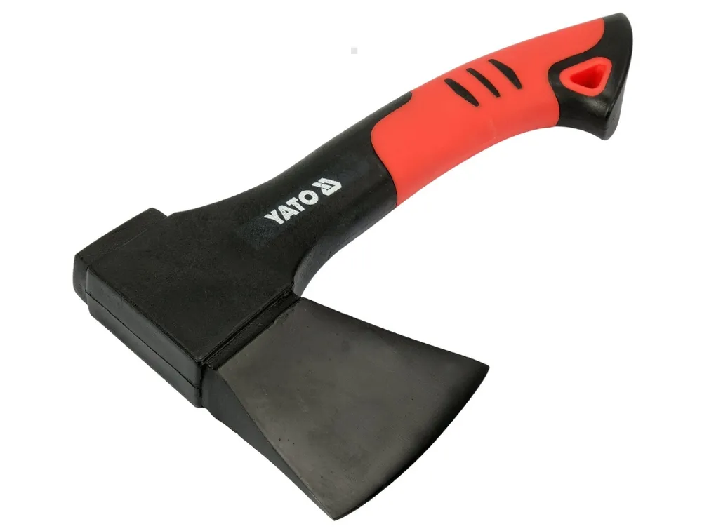 Yato Siekiera ciesielska 500g 23cm YT-80070 PROMOCJA