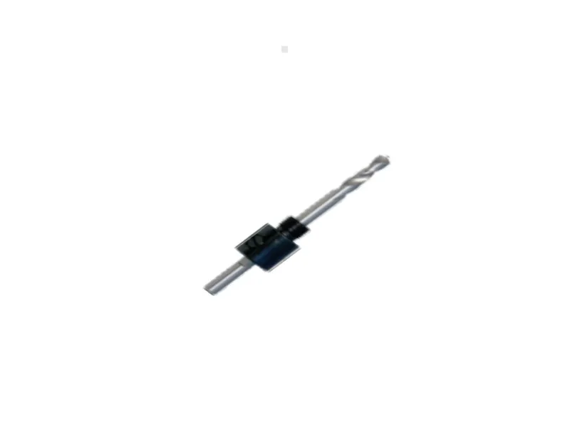 Abraboro Adapter mocujący do otwornic z węglikami spiekanymi  14-30mm  AB31300110